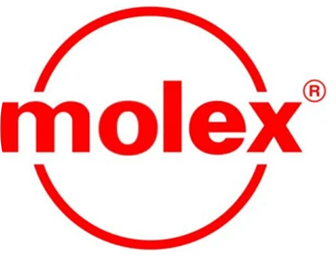 Molexterminalplasticshellmanufacturingprocess mp4 1
